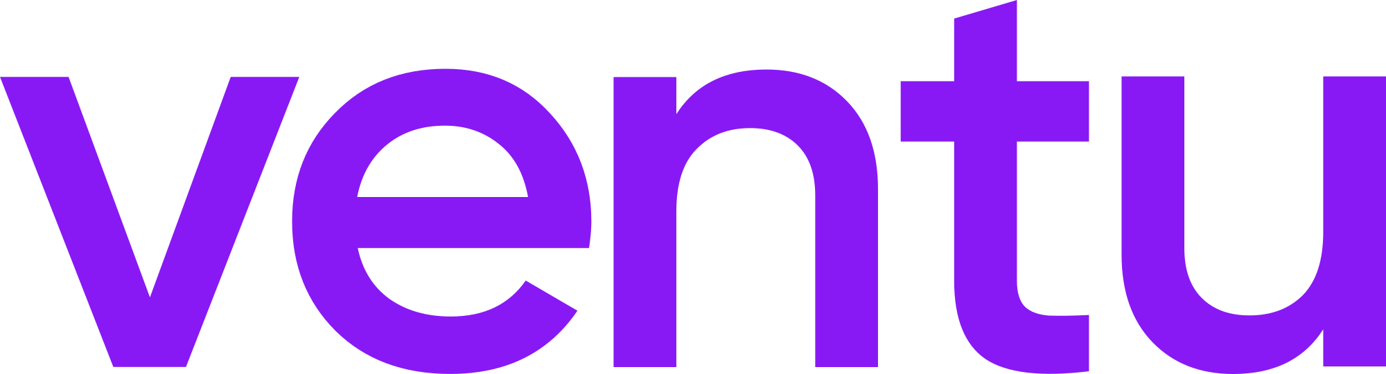 Ventu