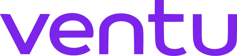 Ventu
